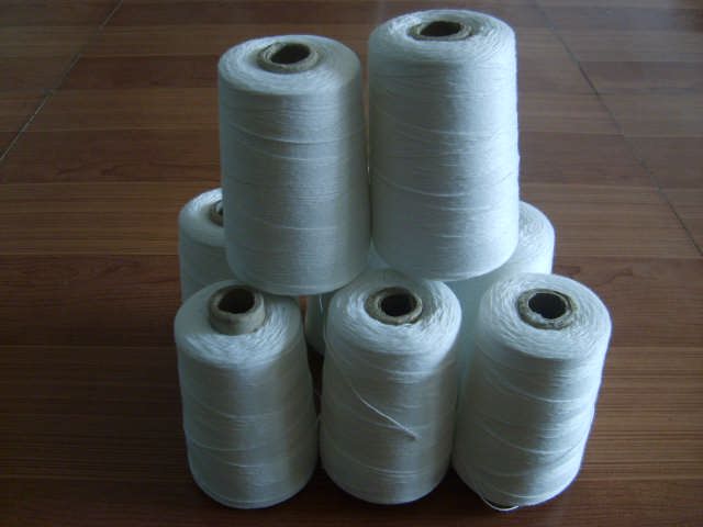 榆林众鑫达塑钢带服务热线 打造专业高效的封装打包解决方案